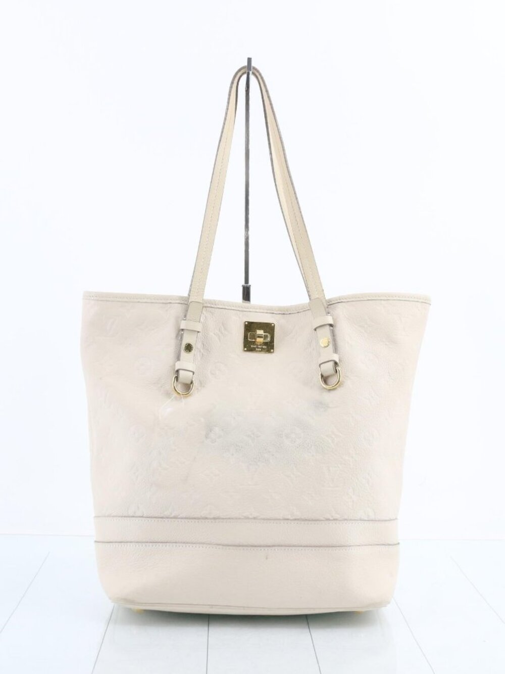 LV Citadine PM